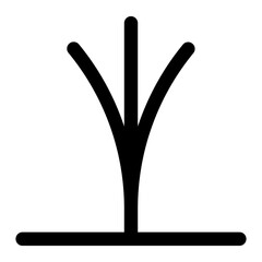 Icon of Wheat