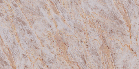 red brown marble texture of a surface