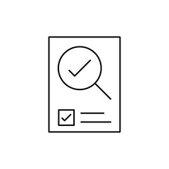 Dynamic IT Collection: Editable Stroke Icons for Network Systems, Communication, Online Computing, Web Content, Design, Software, Data Centers, Mobile Devices, and Apps – Sleek Thin Line Symbols