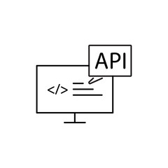 Dynamic IT Collection: Editable Stroke Icons for Network Systems, Communication, Online Computing, Web Content, Design, Software, Data Centers, Mobile Devices, and Apps – Sleek Thin Line Symbols