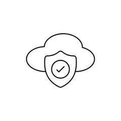 Dynamic IT Collection: Editable Stroke Icons for Network Systems, Communication, Online Computing, Web Content, Design, Software, Data Centers, Mobile Devices, and Apps – Sleek Thin Line Symbols