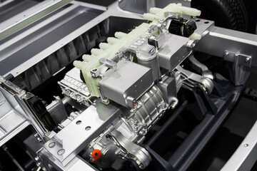 Fototapety na wymiar - Fototapeta24.pl