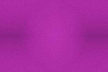 Fototapeta premium baby pink mosaic crack texture pattern abstract background all kind of design concept