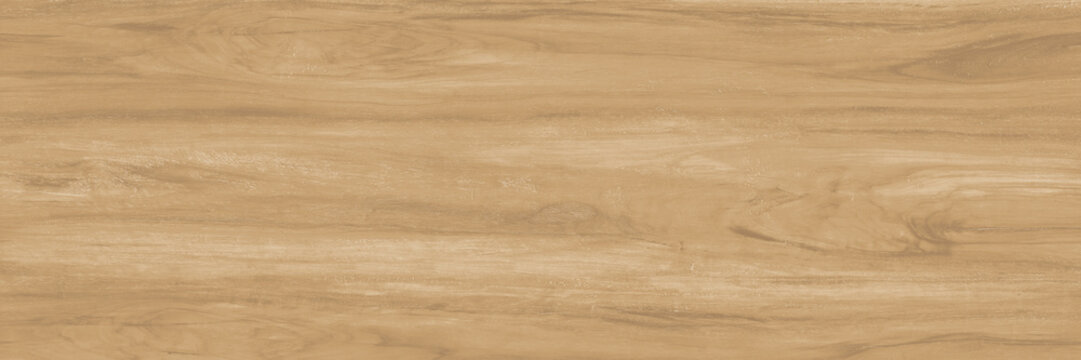 golden brown marble texture of wood
