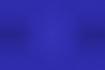 Naklejka premium Deep blue mosaic pattern crack texture abstract background all kind of design concept.