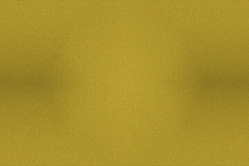 golden yellow mosaic crack texture abstract background all kind of design concept
