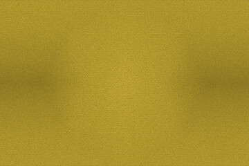 golden yellow mosaic crack texture abstract background all kind of design concept