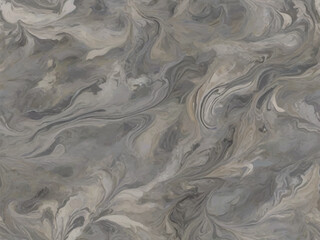 "Cotton Candy Fantasy: Soft Pastel Marble in Dreamy Splendor"
