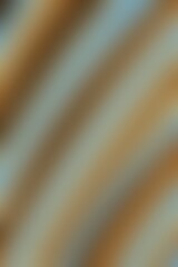 dreamy brown and grey aesthetic y2k blurred gradient background