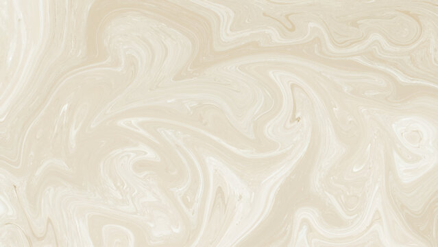 Marble pattern texture abstract background. Can be used for background or wallpaper.
