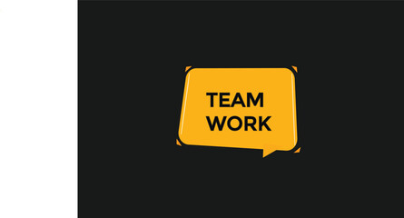  new website, click button team work, level, sign, speech, bubble  banner, 
