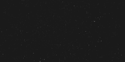 star universe background illustration