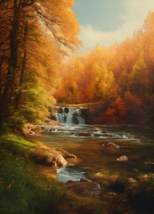  an image with an code example in realis