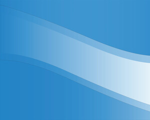 Ilustration Vector Graphics is blue sky