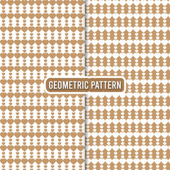 Pattern Design