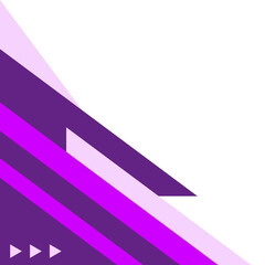 Modern Business Corner