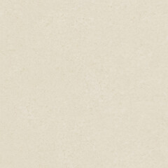Stucco seamless texture background