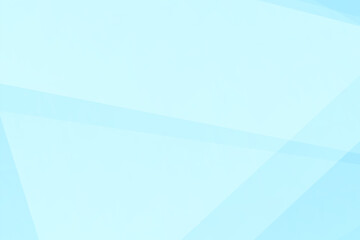 Abstract blue on light blue background modern design. Vector illustration EPS 10.