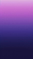 Obraz premium purple background