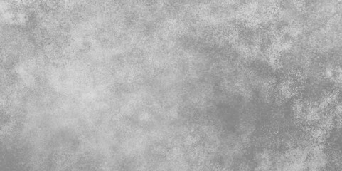 Abstract gray texture background with gray color wall texture design. modern design with grunge and marbled cloudy design, distressed holiday paper background. marble rock or stone texture background.
