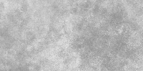 Fototapeta premium Abstract gray texture background with gray color wall texture design. modern design with grunge and marbled cloudy design, distressed holiday paper background. marble rock or stone texture background.