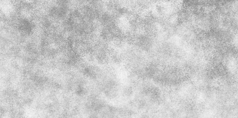 Abstract gray texture background with gray color wall texture design. modern design with grunge and marbled cloudy design, distressed holiday paper background. marble rock or stone texture background.
