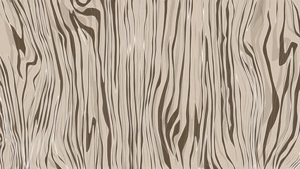 Abstract wooden brown texture background