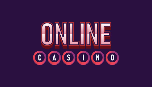 Casino Social Media Banner Design.