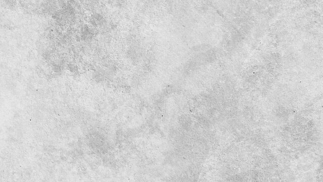 Grunge dynamic background. Dirt. Abstract sketch. Intro. Outro. Ending.