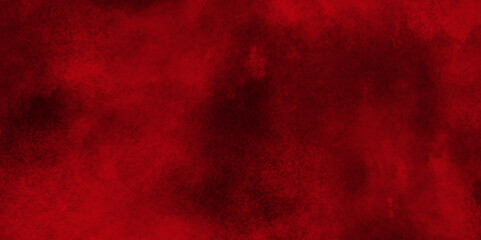 Abstract Smoke Like Cloud Wave Effect On Black Background,Dark black grunge textured concrete backdrop background., elegant luxury backdrop painting paper texture design.Dark wall texture,