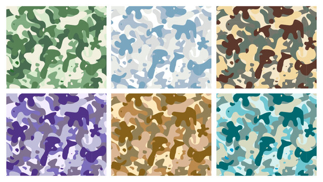 迷彩柄 Images – Browse 1,838 Stock Photos, Vectors, and Video