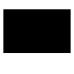 Obraz premium speech bubble