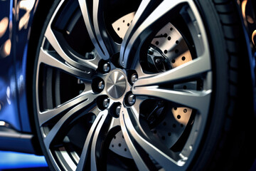 Transportation design speed drive wheels automotive auto vehicle automobile car tire