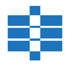 Simple Geometric Shape