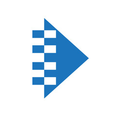 Simple Geometric Shape