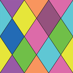 Colourful Flower ,seamless pattern ,prints background, vectors, surface patterns , Flowers ,butterfly , caterpillars ,dots, stripes, crosshetch 