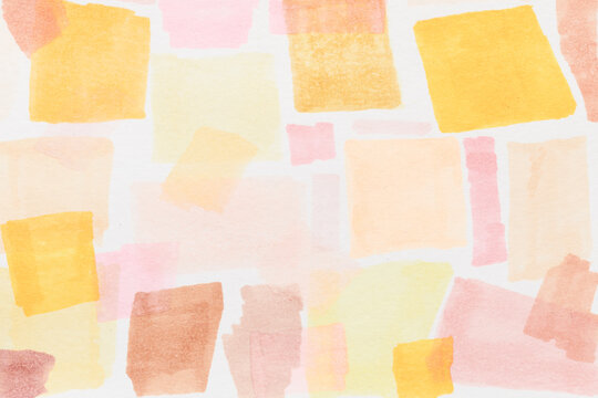 Watercolor Yellow Paper Images – Browse 330,157 Stock Photos, Vectors, and  Video