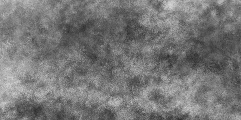 Abstract black and gray texture background with black wall texture design. modern design with grunge and marbled cloudy design, distressed holiday paper background. marble stone texture background.