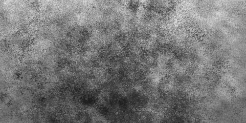 Abstract black and gray texture background with black wall texture design. modern design with grunge and marbled cloudy design, distressed holiday paper background. marble stone texture background.