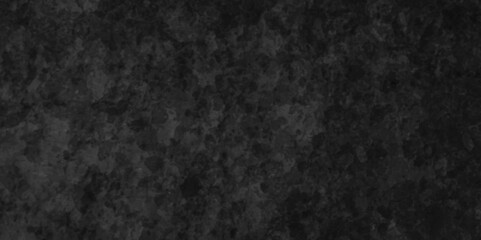 Dark black grunge wall charcoal colors texture backdrop background. Black Board Texture or Background. abstract grey color design are light with white gradient background. Old wall texture cement.