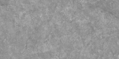 Abstract white stone concrete floor or old cement grunge background, marble texture surface white grunge wall. Panorama blank concrete white rough wall for background, beautiful white wall surface.