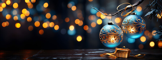 navida, árbol, regalo, vacaciones, nieve, decoraciones, navida, box, de invierno, actualidad, celebraciones, arco, nuevas, ciclos, año, cinta, adorno, cardar, diciembre, bailes, alegre, actualidad, pa