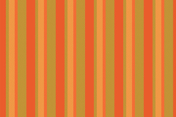 Obraz premium Lines vertical fabric of stripe background pattern with a vector textile texture seamless.