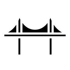 bridge glyph 