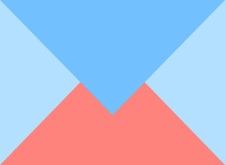 letter icon
