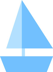 ship icon
