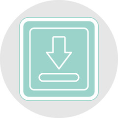 Download Icon