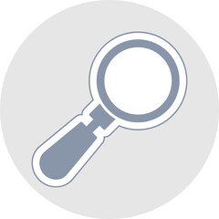 Search Icon