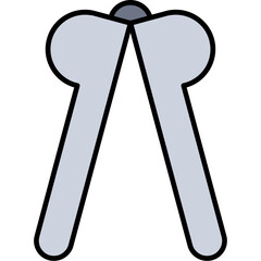 Squeezer Icon