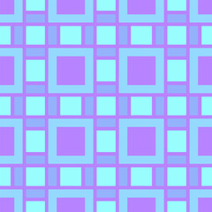 beautiful seamless pattern design for decorating, backdrop, fabric, wallpaper, wrapping paper, and etc.	